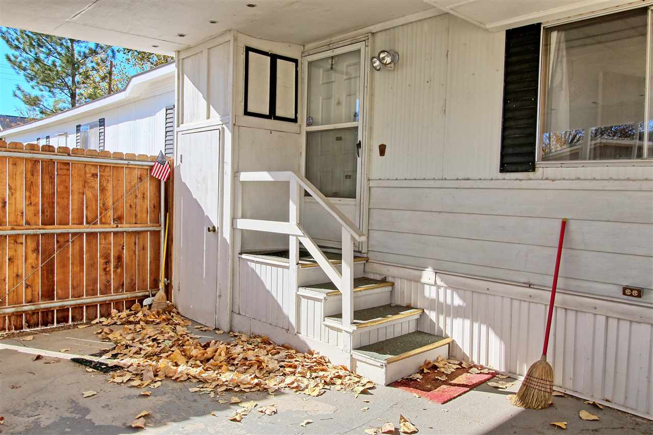 3134 F F 1/2 Road Grand Junction, CO 81504 - Photo 38 of 42 Gallery Image 38