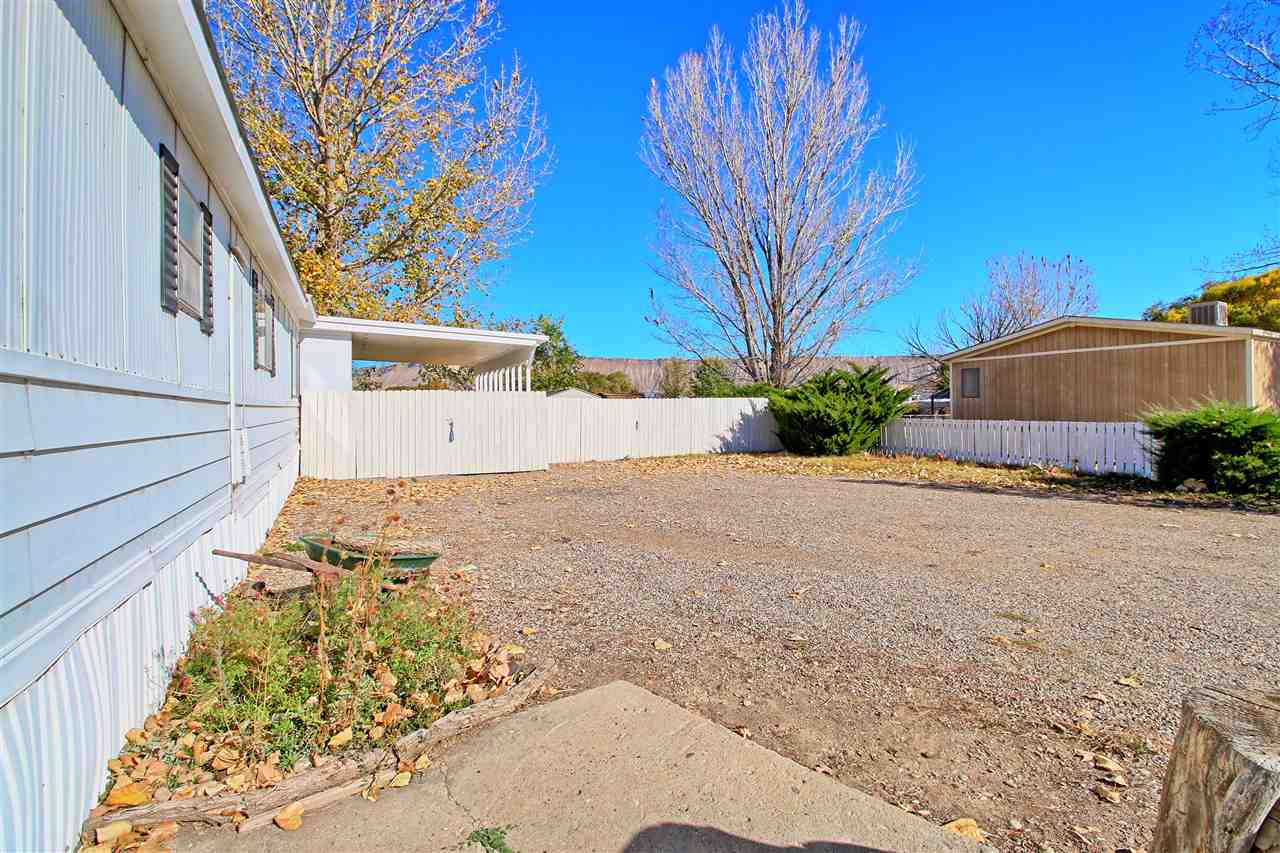 3134 F F 1/2 Road Grand Junction, CO 81504 - Photo 39 of 42 Gallery Image 39