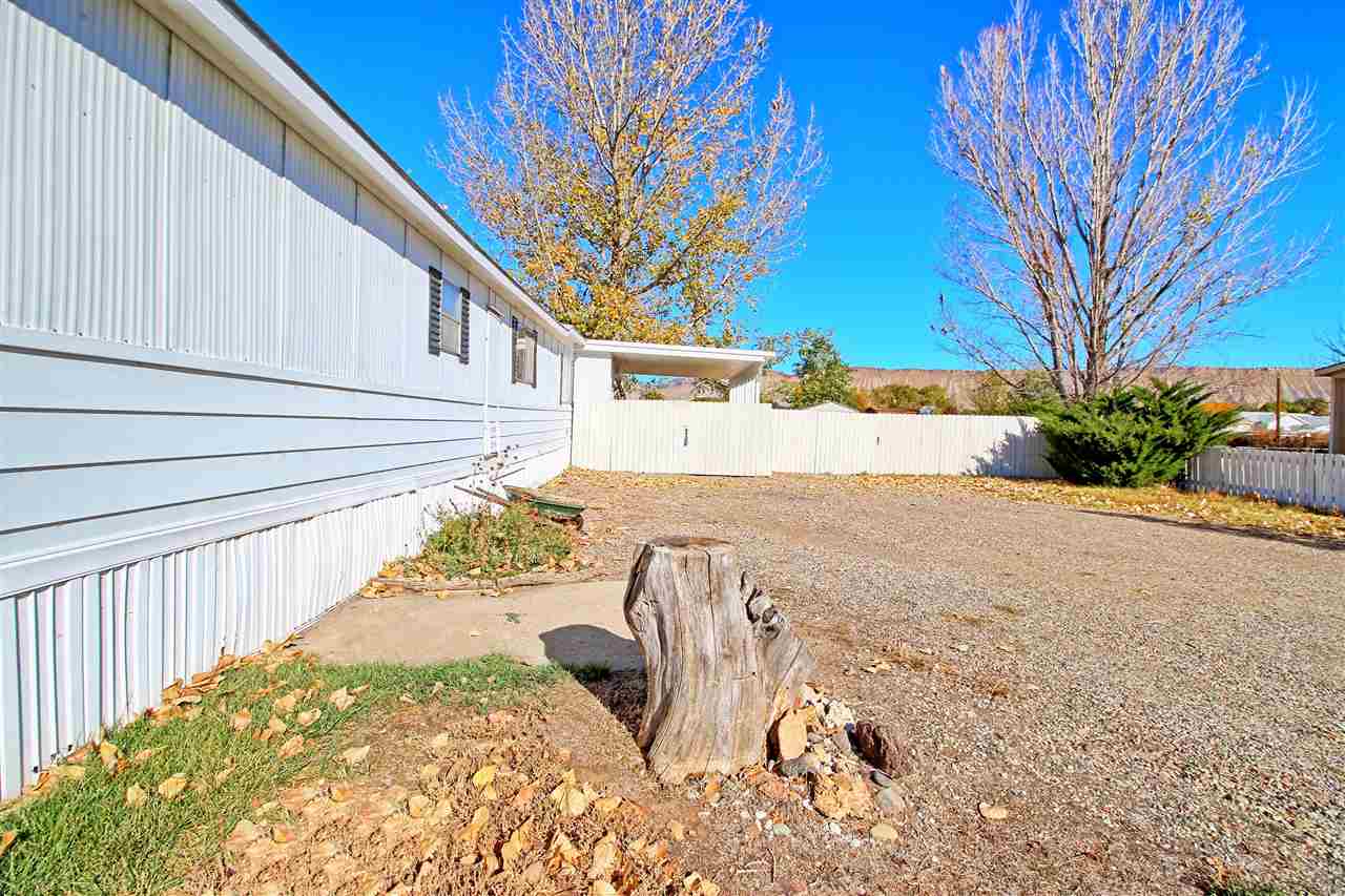 3134 F F 1/2 Road Grand Junction, CO 81504 - Photo 40 of 42 Gallery Image 40
