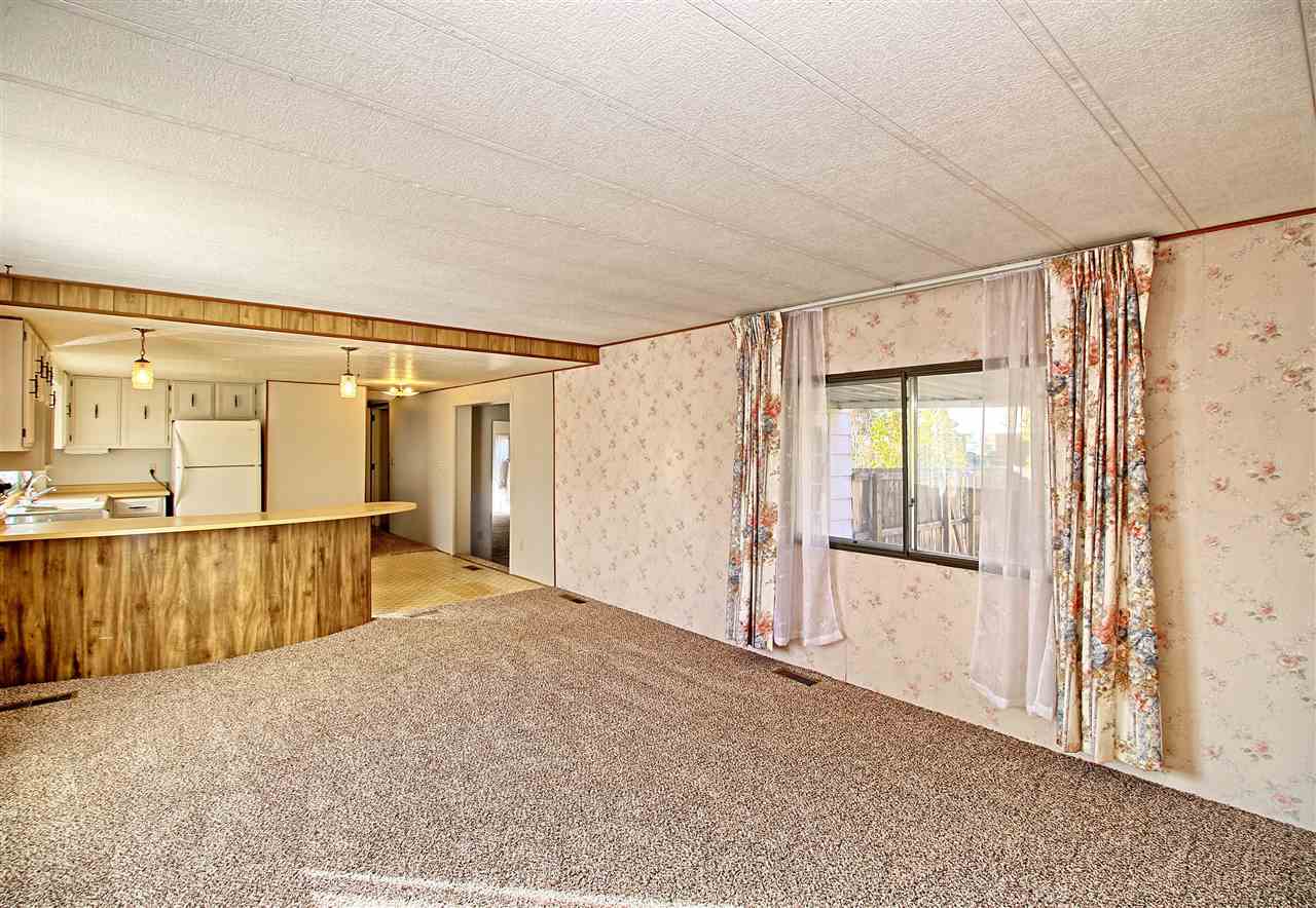 3134 F F 1/2 Road Grand Junction, CO 81504 - Photo 4 of 42 Gallery Image 4