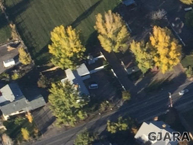 3134 F F 1/2 Road Grand Junction, CO 81504 - Photo 42 of 42 Gallery Image 42