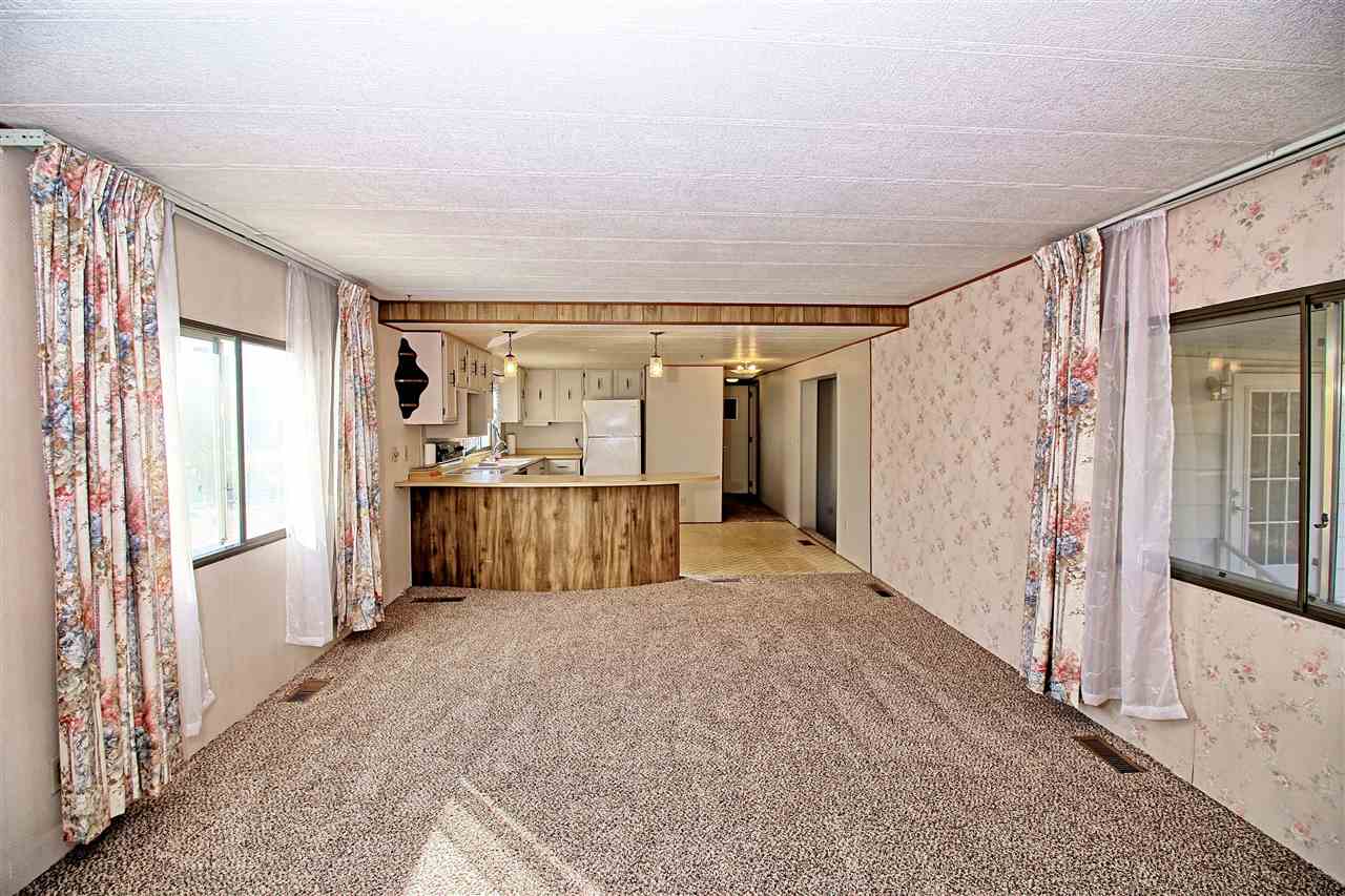 3134 F F 1/2 Road Grand Junction, CO 81504 - Photo 5 of 42 Gallery Image 5