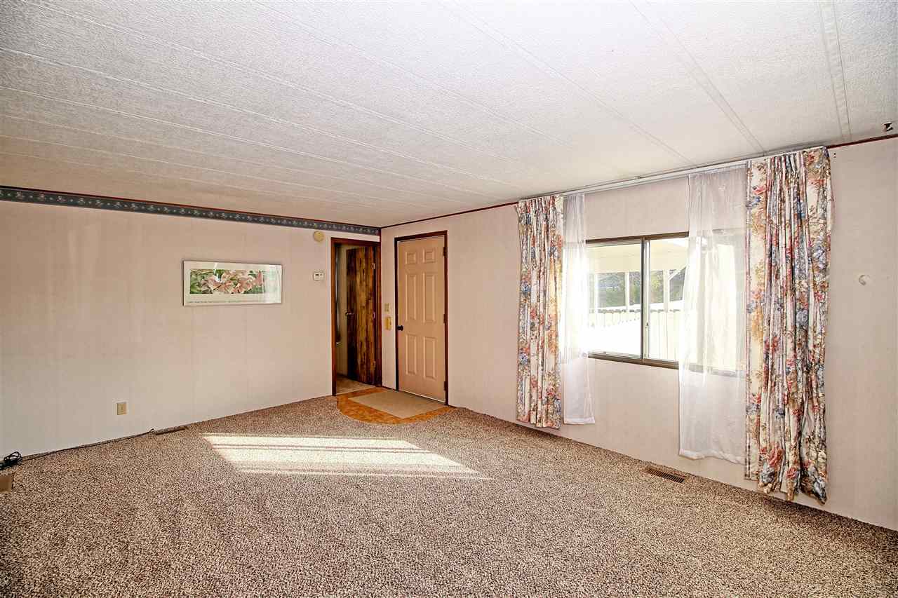 3134 F F 1/2 Road Grand Junction, CO 81504 - Photo 6 of 42 Gallery Image 6