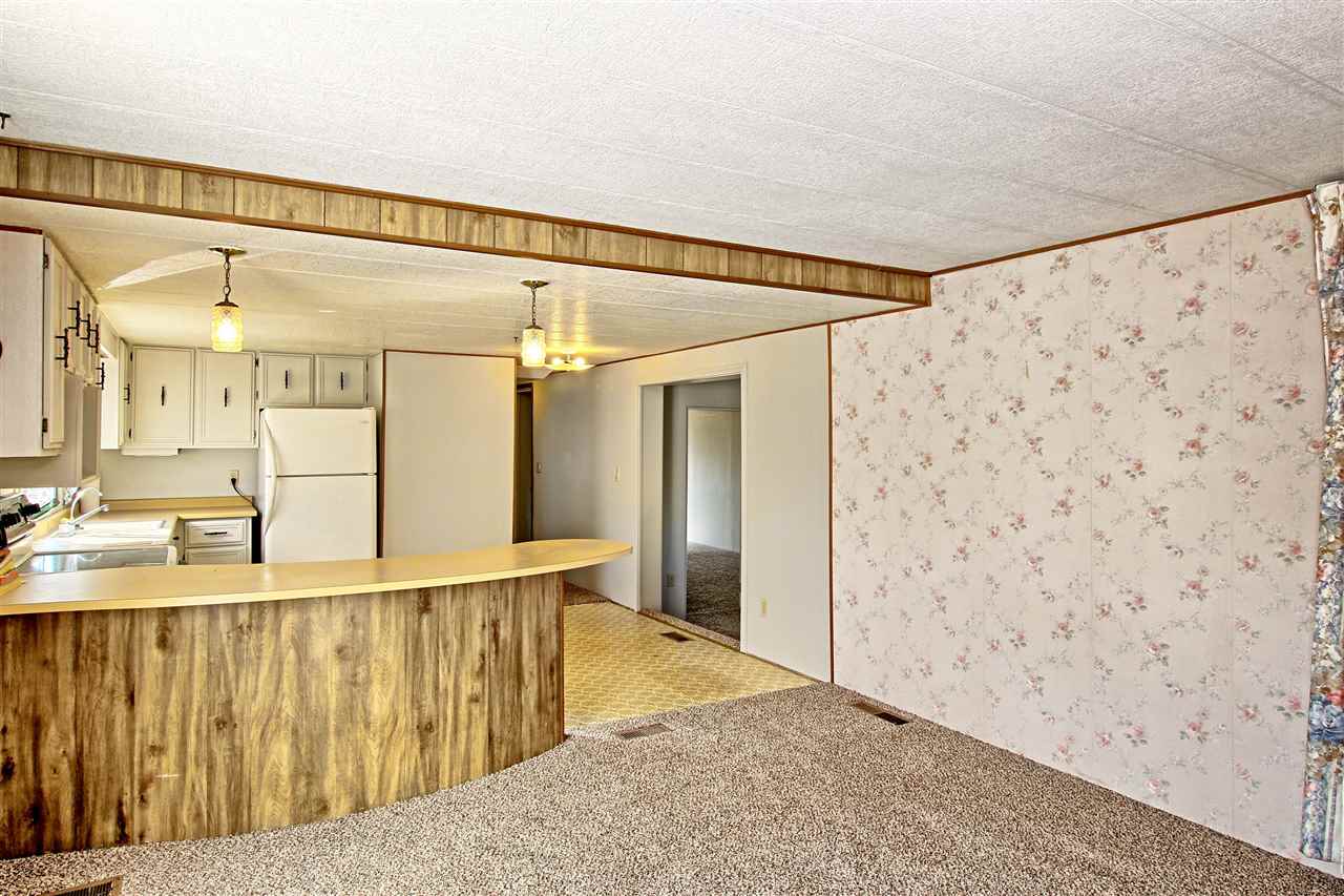 3134 F F 1/2 Road Grand Junction, CO 81504 - Photo 7 of 42 Gallery Image 7