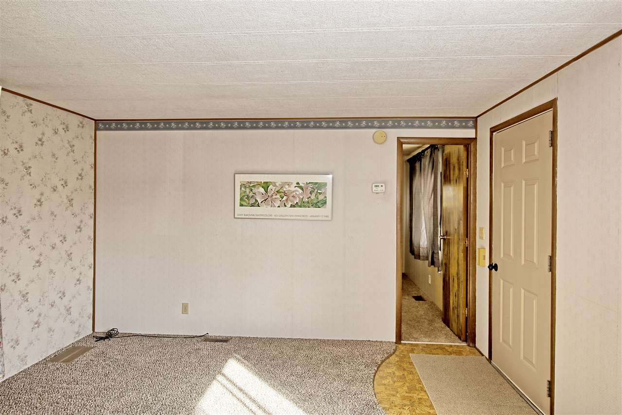 3134 F F 1/2 Road Grand Junction, CO 81504 - Photo 8 of 42 Gallery Image 8