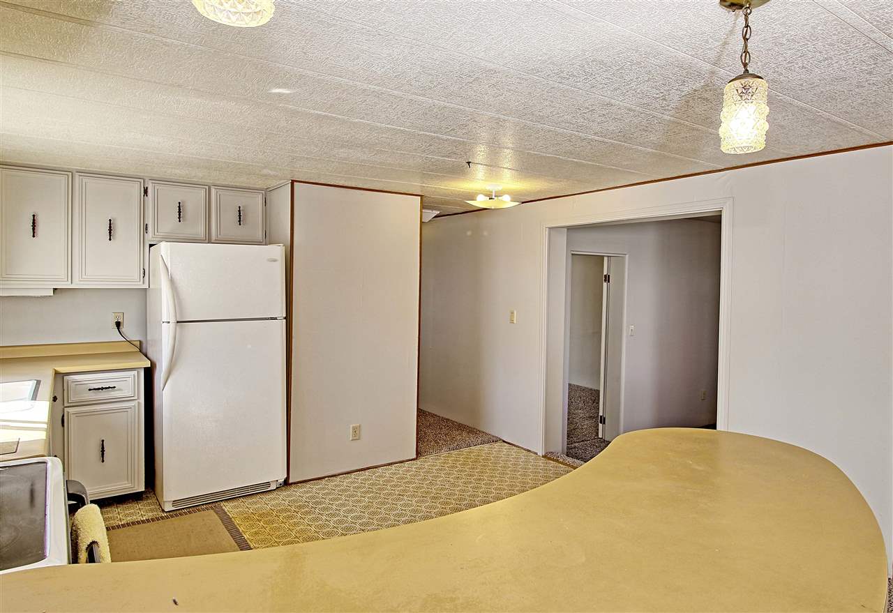 3134 F F 1/2 Road Grand Junction, CO 81504 - Photo 9 of 42 Gallery Image 9