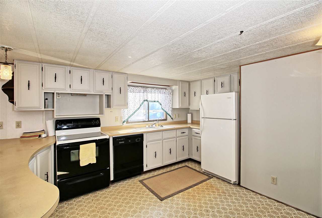 3134 F F 1/2 Road Grand Junction, CO 81504 - Photo 10 of 42 Gallery Image 10