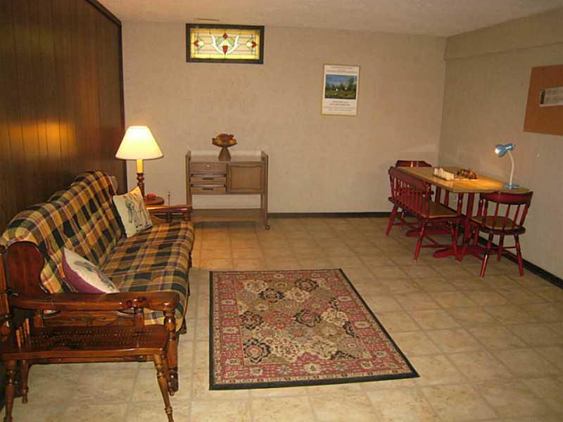 245 Steiner Bridge Road Valencia, PA 16059 - Photo 22 of 25 Great Room.