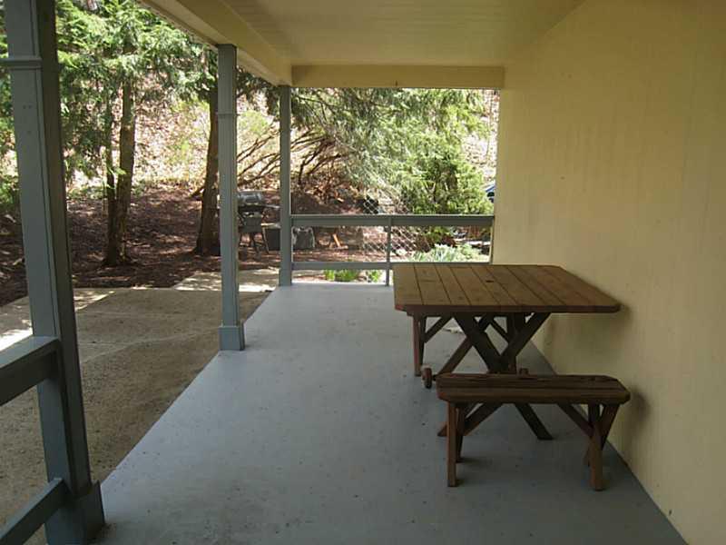 245 Steiner Bridge Road Valencia, PA 16059 - Photo 25 of 25 Patio/Deck.