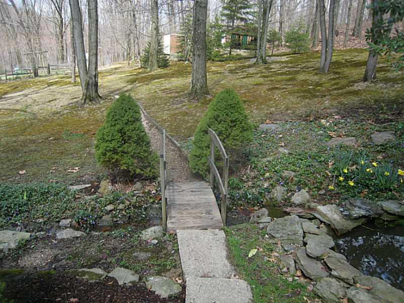 245 Steiner Bridge Road Valencia, PA 16059 - Photo 6 of 25 Land.