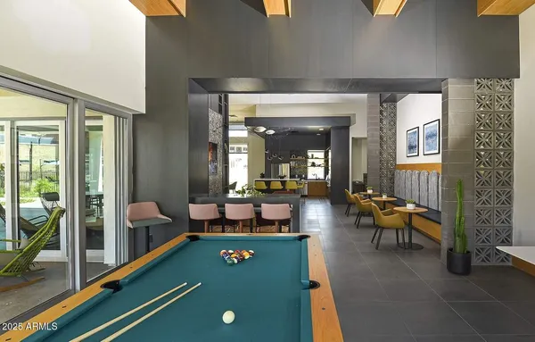 $1,630 | 7800 West Encanto Boulevard, Unit 3, Phoenix, AZ 85035