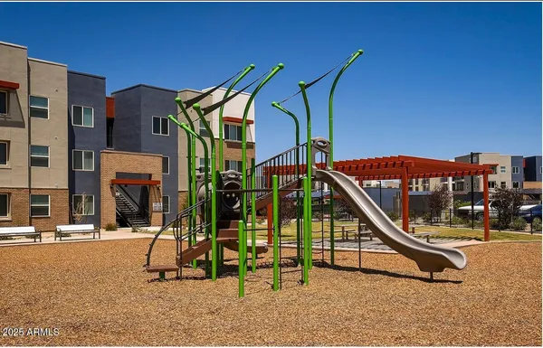 $1,630 | 7800 West Encanto Boulevard, Unit 3, Phoenix, AZ 85035