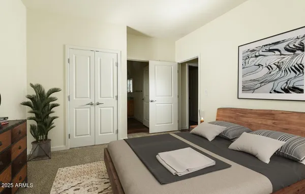 $1,630 | 7800 West Encanto Boulevard, Unit 3, Phoenix, AZ 85035