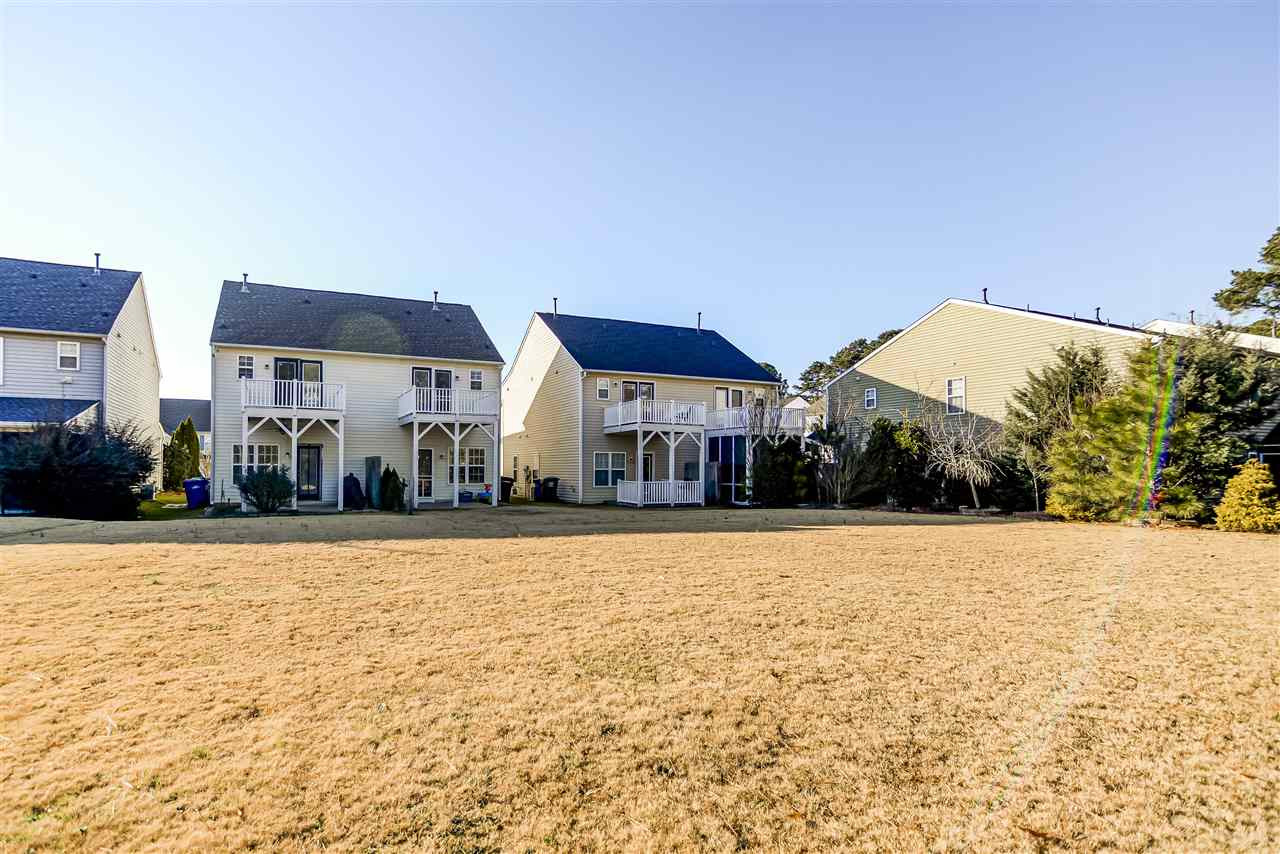 2120 Persimmon Ridge Drive Raleigh, NC 27604 - Photo 17 of 17 Photo 17