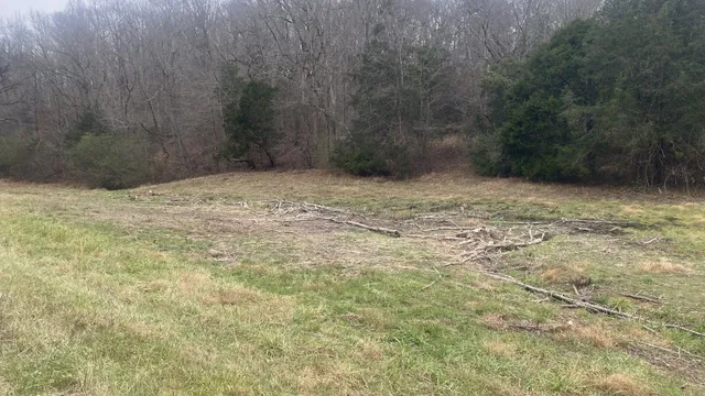 a view of a lake view and mountain view