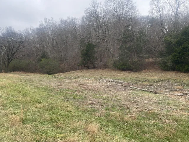 a view of a lake view and mountain view