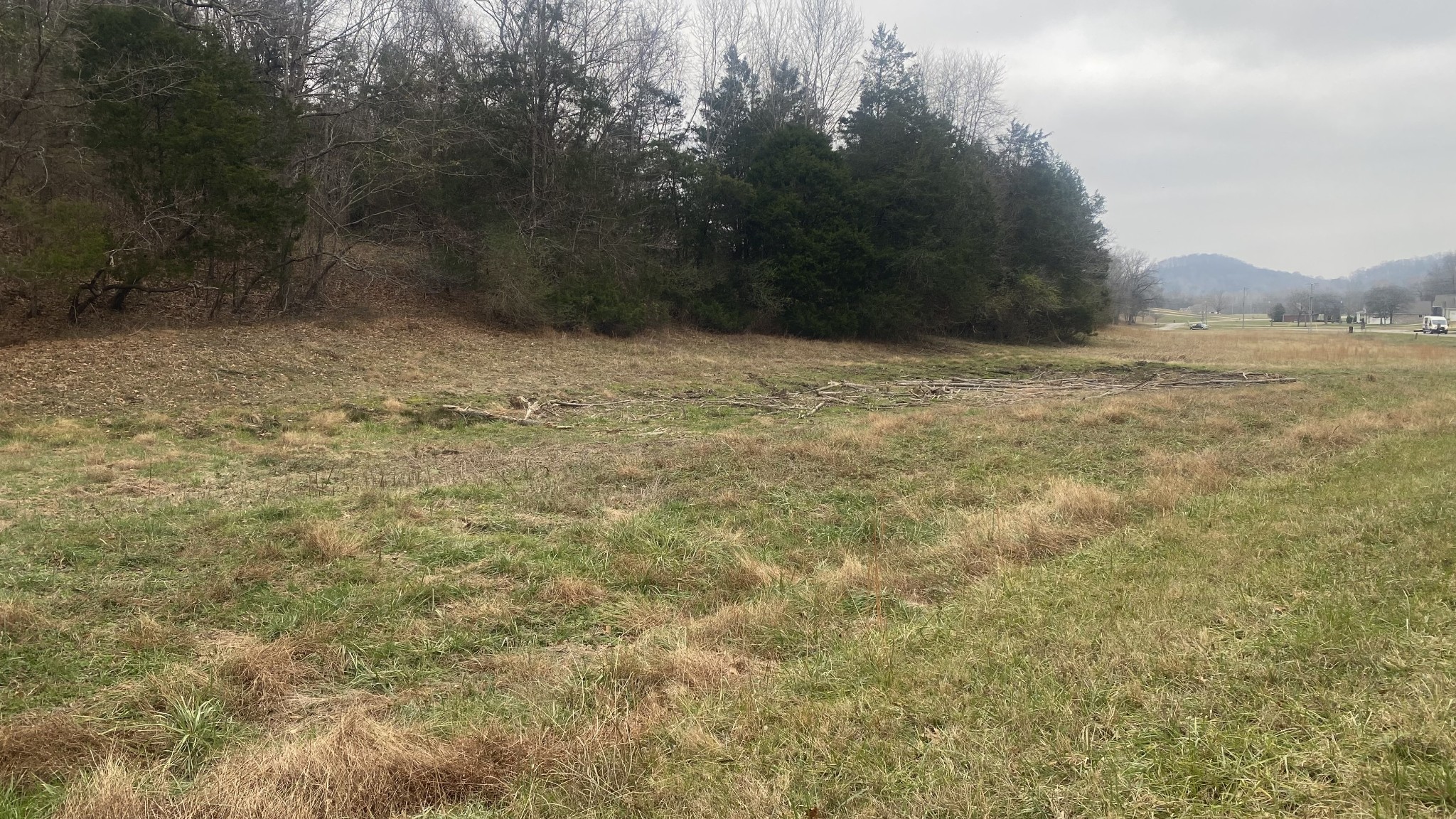 0 Scenic Drive Pulaski, TN 38478 - Photo 18 of 23