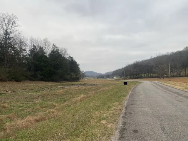 $125,000 | 0 Scenic Drive, Pulaski, TN 38478