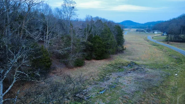 $125,000 | 0 Scenic Drive, Pulaski, TN 38478