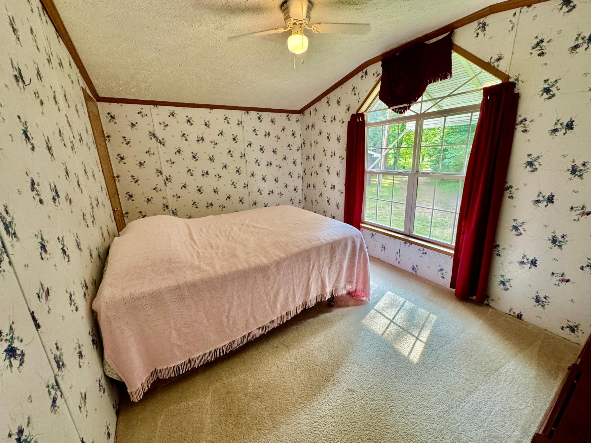 2806 St Louis Road Phelps, WI 54554 - Photo 13 of 30 Gallery Image 13