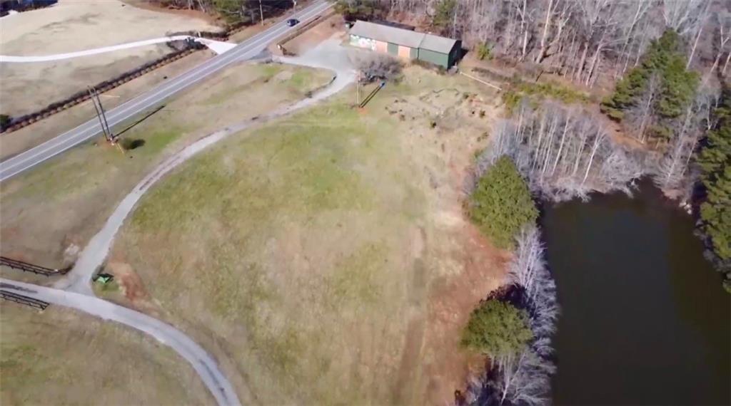 830 Arnold Mill Road Woodstock, GA 30188 - Photo 10 of 10