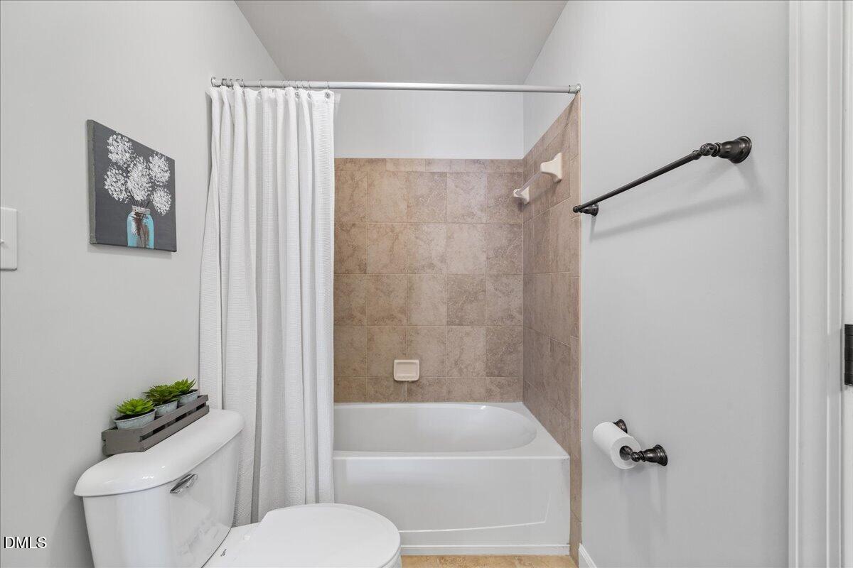 303 Parish House Road Cary, NC 27513 - Photo 26 of 32