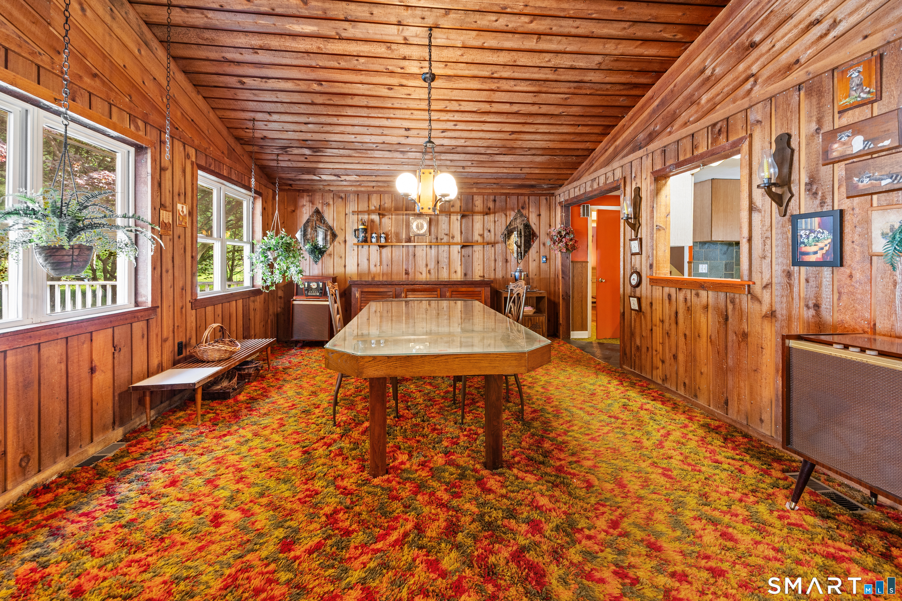 205 Mountain Road Cheshire, CT 06410 - Photo 15 of 40