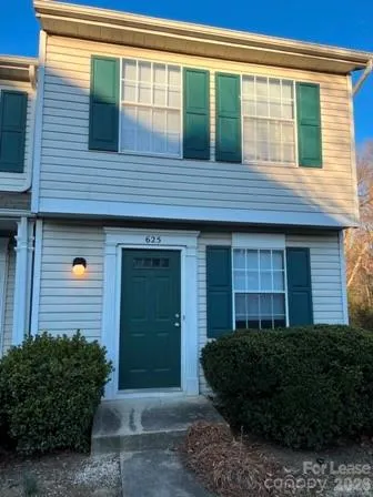 $1,650 | 625 Lex Drive, Charlotte, NC 28262
