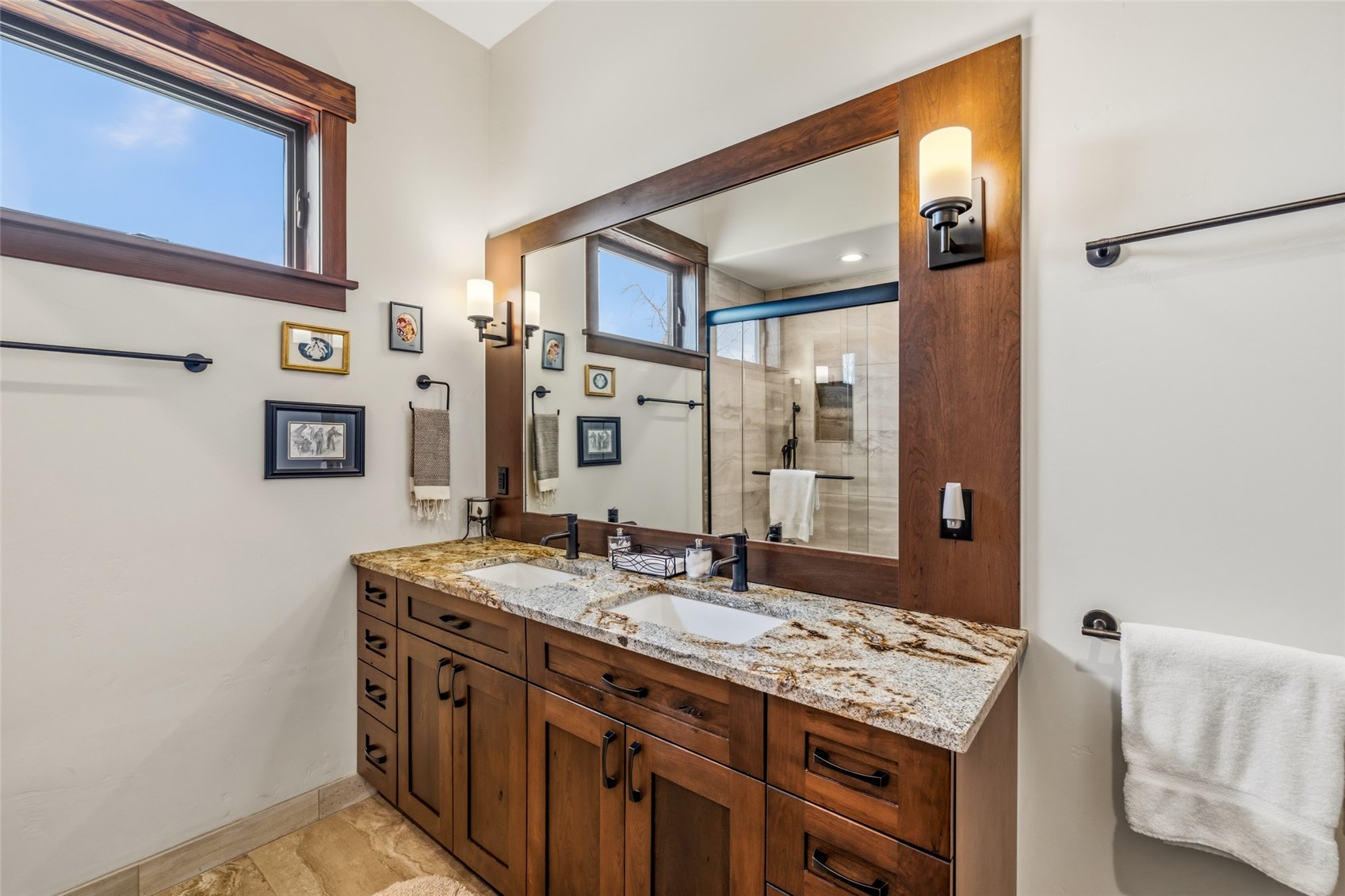 60020 Antelope Way Clark, CO 80428 - Photo 42 of 49