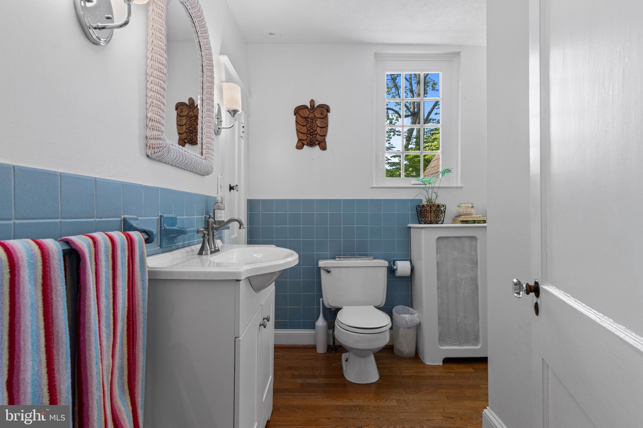 920 Truepenny Road Media, PA 19063 - Photo 45 of 65