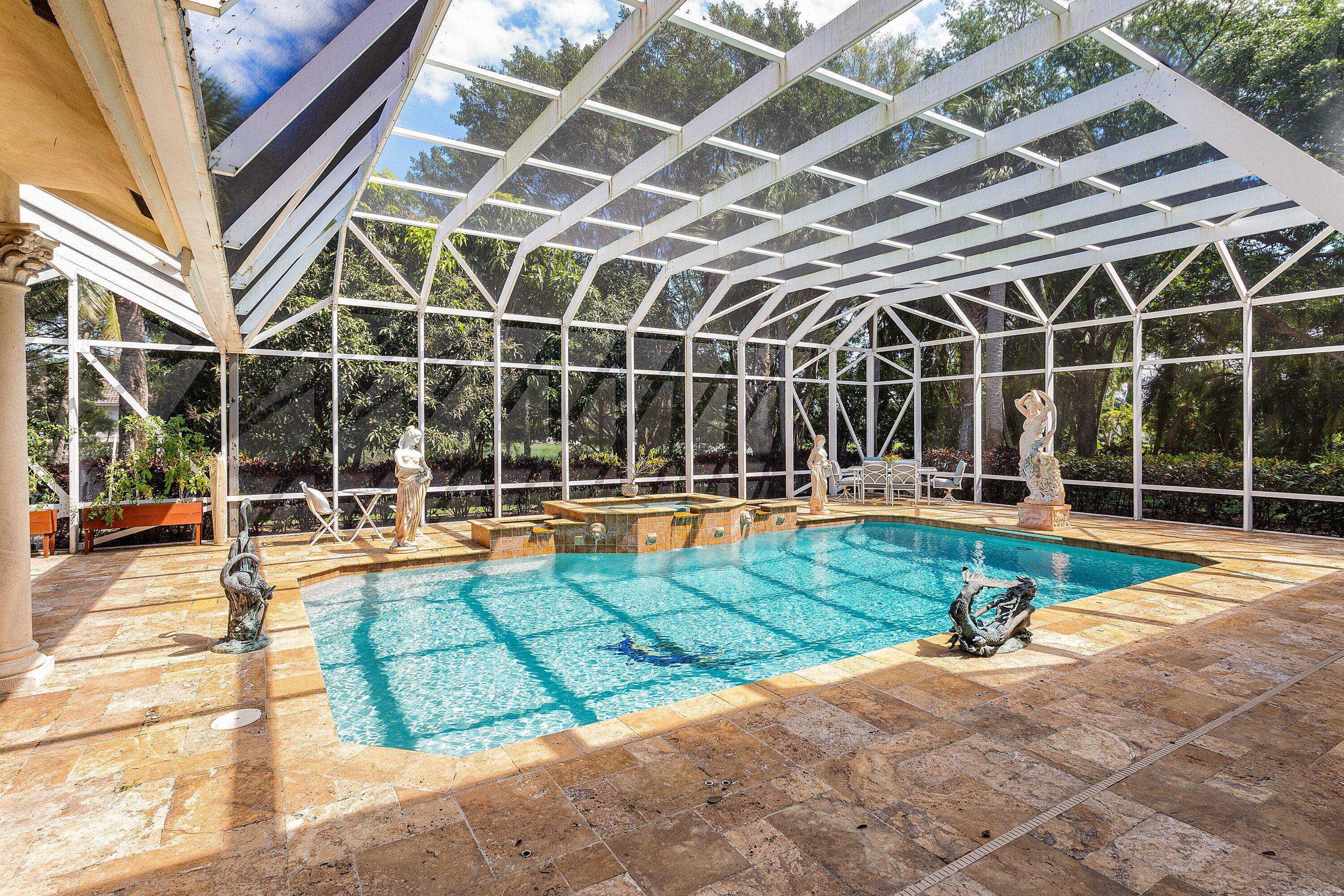 16090 Rio Del Paz Delray Beach, FL 33446 - Photo 51 of 87 16090 Rio Del Paz (47)