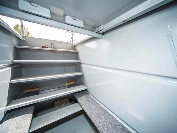 $305,000 | 448 Southwest Laura Lane, Grain Valley, MO 64029