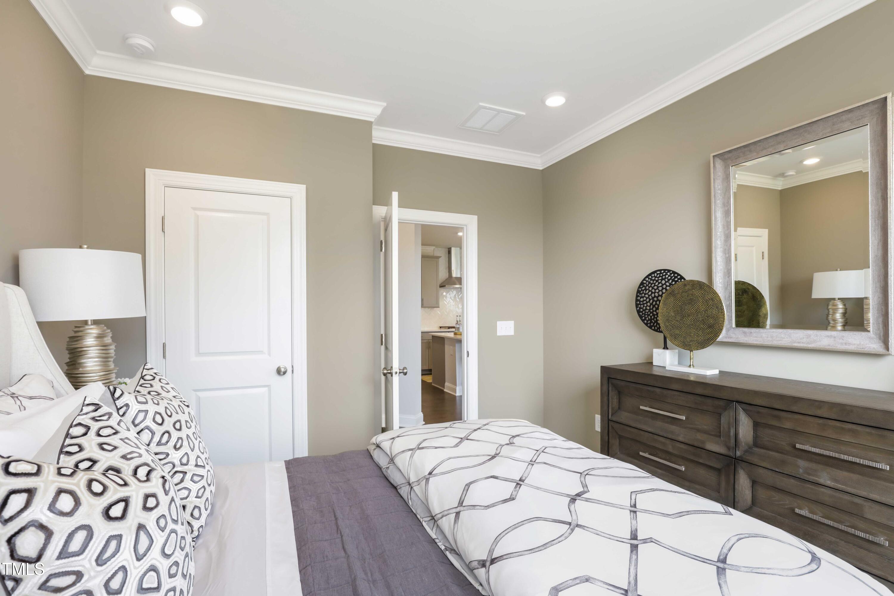 764 Emerald Bay Circle Raleigh, NC 27610 - Photo 14 of 40 SUN_GalvaniII_Geneva_Pic-14