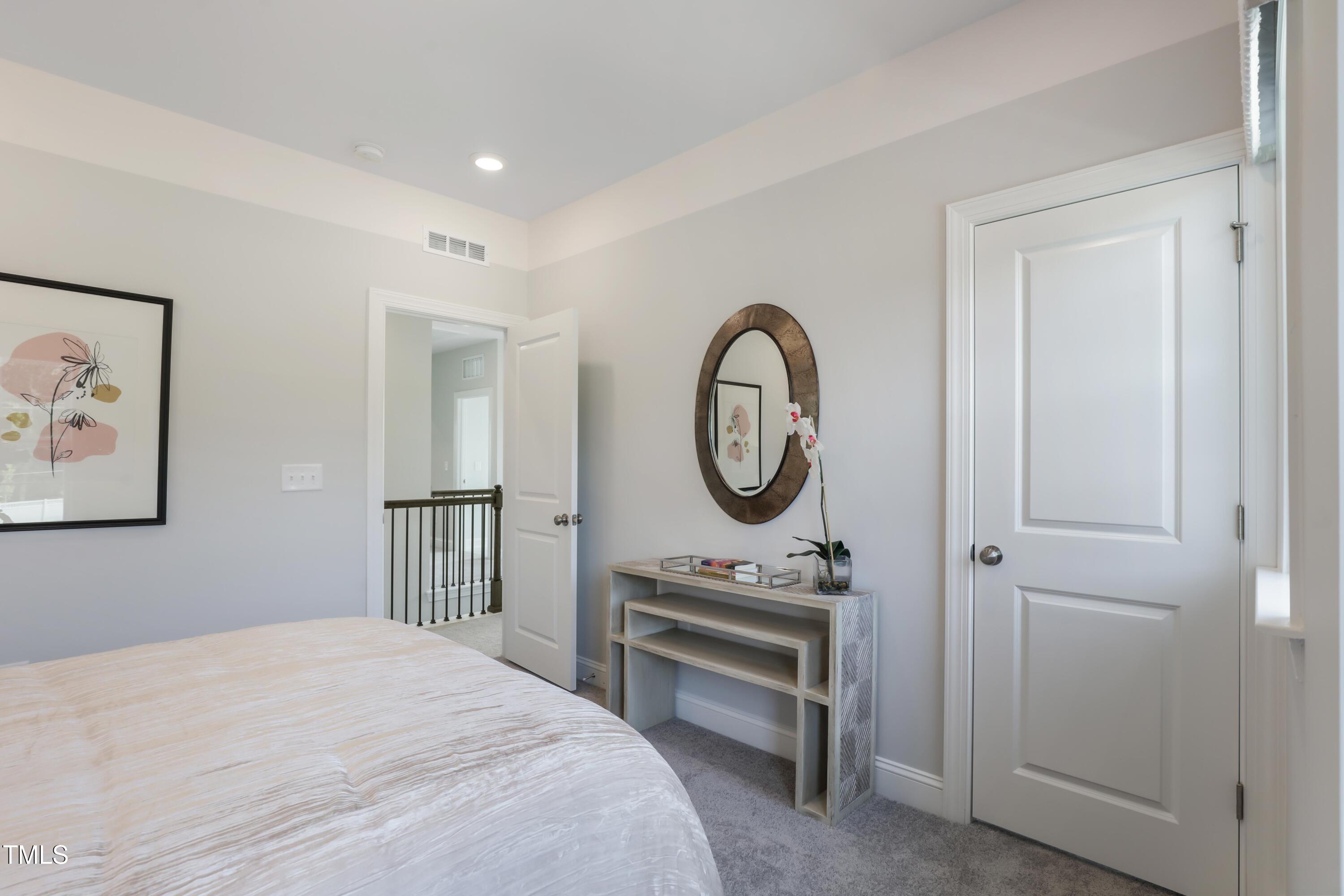 764 Emerald Bay Circle Raleigh, NC 27610 - Photo 28 of 40 SUN_GalvaniII_Geneva_Pic-28