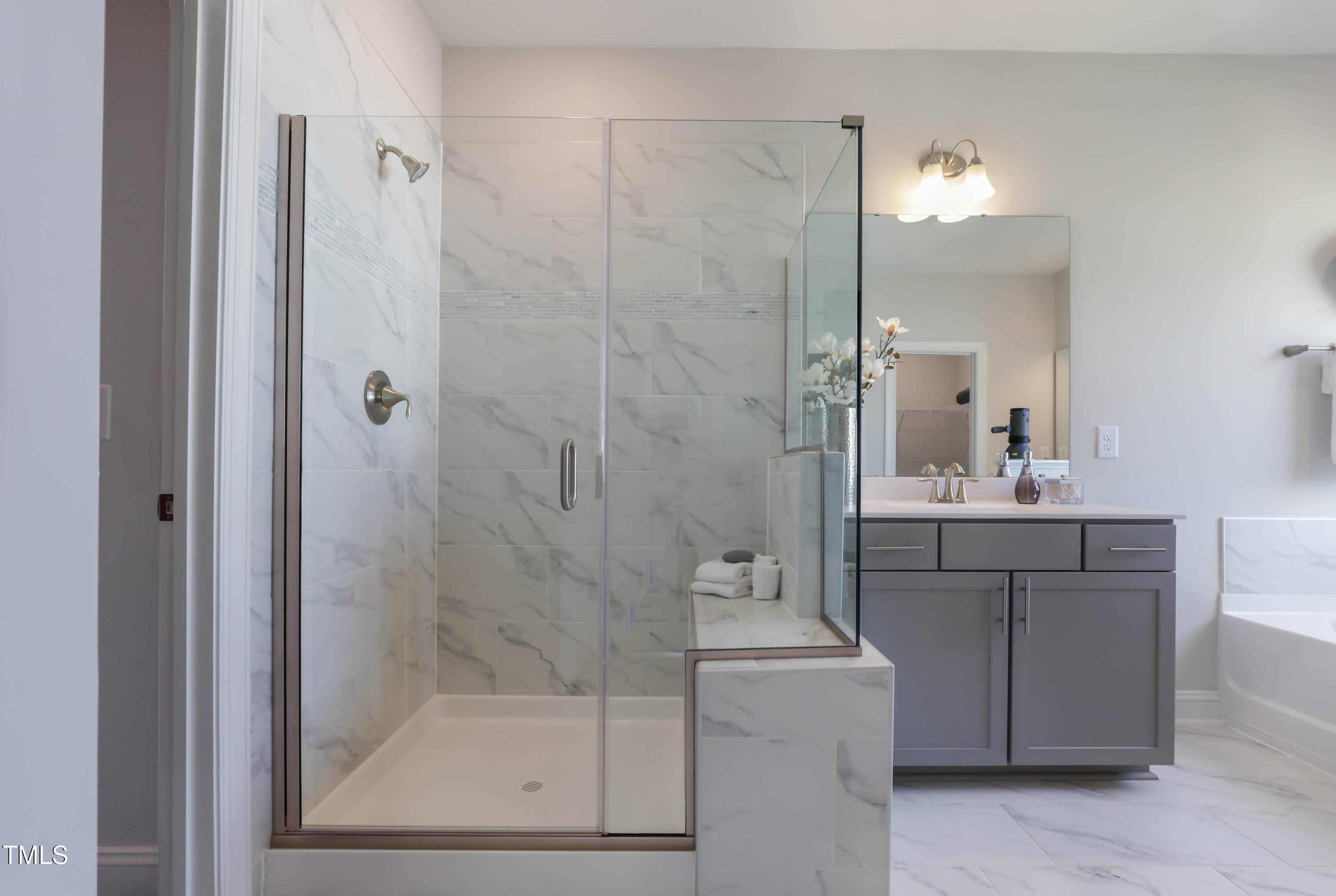 764 Emerald Bay Circle Raleigh, NC 27610 - Photo 32 of 40 SUN_GalvaniII_Geneva_Pic-32