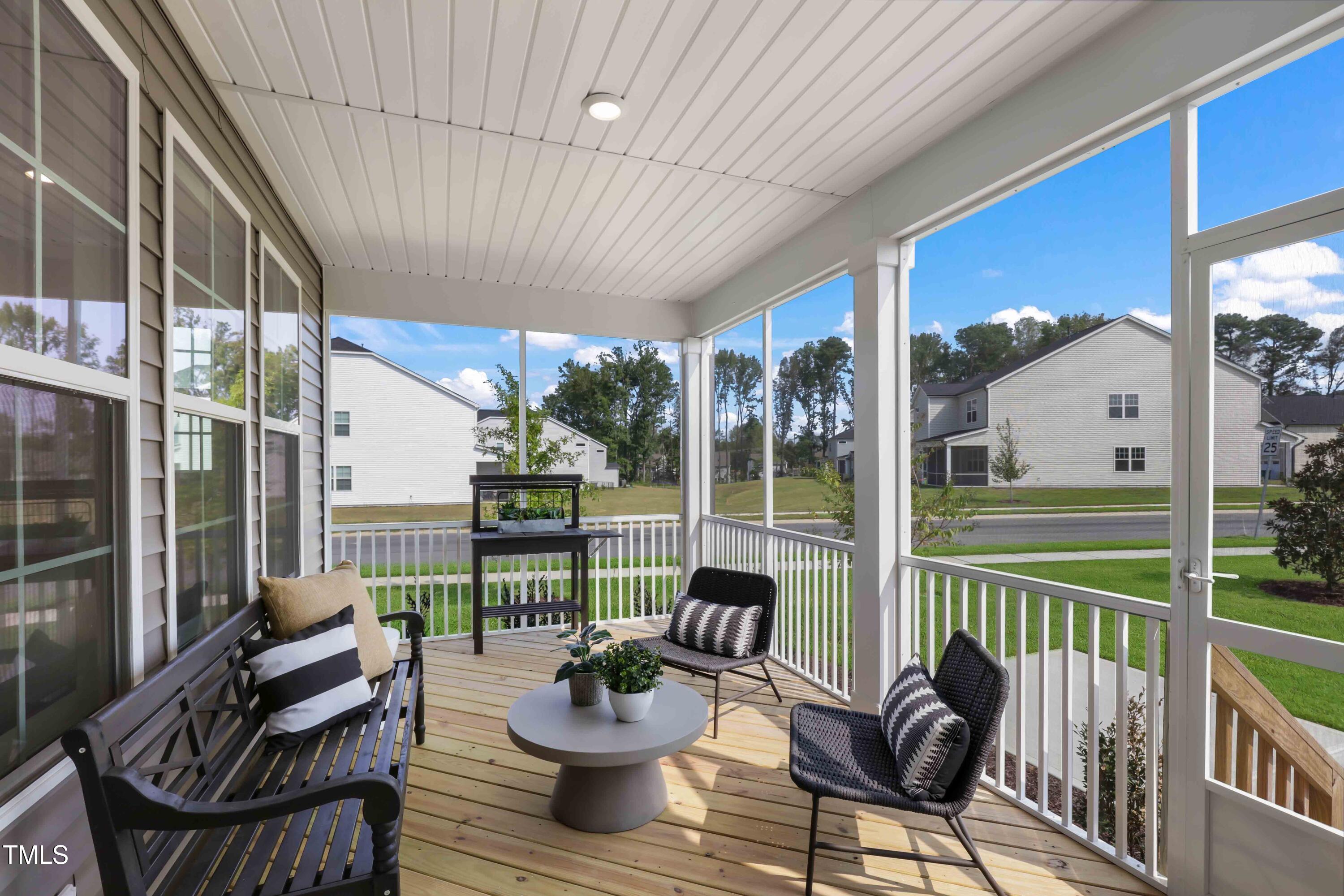 764 Emerald Bay Circle Raleigh, NC 27610 - Photo 35 of 40 SUN_GalvaniII_Geneva_Pic-12