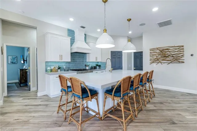 $1,000,000 | 3347 Southeast 19th Avenue, Cape Coral, FL 33904