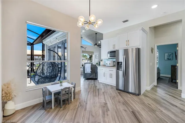 $1,000,000 | 3347 Southeast 19th Avenue, Cape Coral, FL 33904