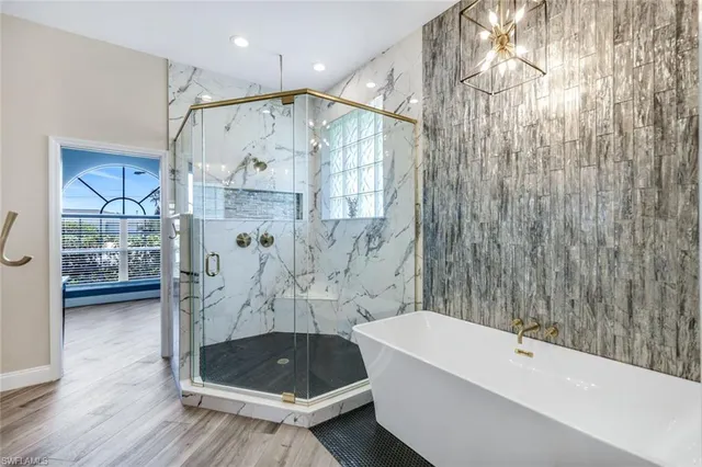 $1,000,000 | 3347 Southeast 19th Avenue, Cape Coral, FL 33904