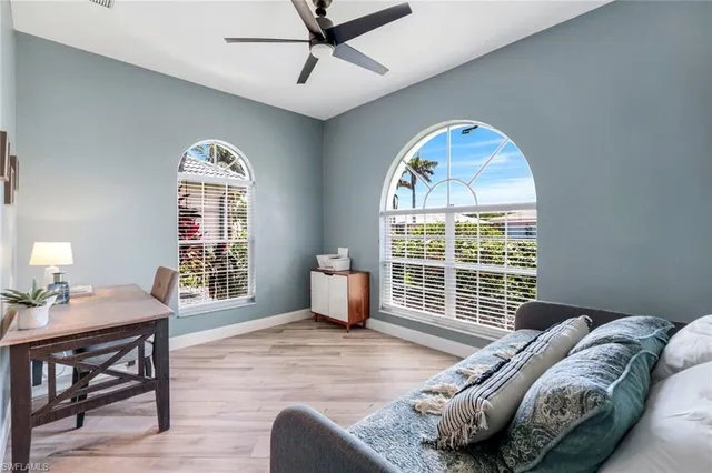 $1,000,000 | 3347 Southeast 19th Avenue, Cape Coral, FL 33904