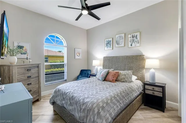 $1,000,000 | 3347 Southeast 19th Avenue, Cape Coral, FL 33904