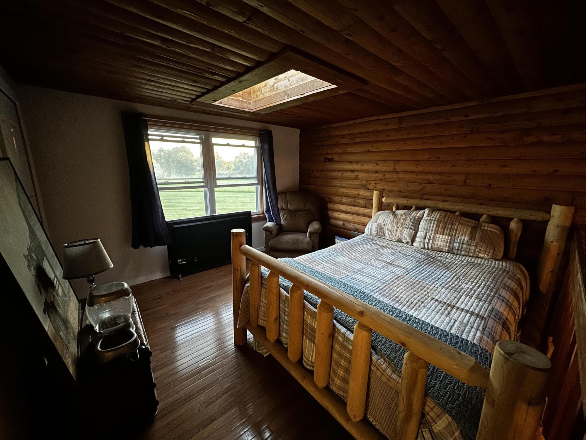 888 South Eifert Road Mason, MI 48854 - Photo 10 of 25 Loft