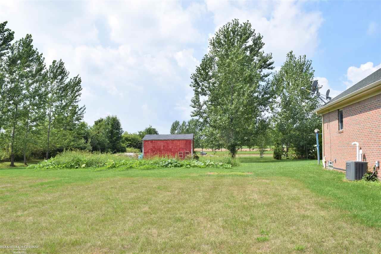 2059 Fox Road Goodells, MI 48027 - Photo 28 of 36