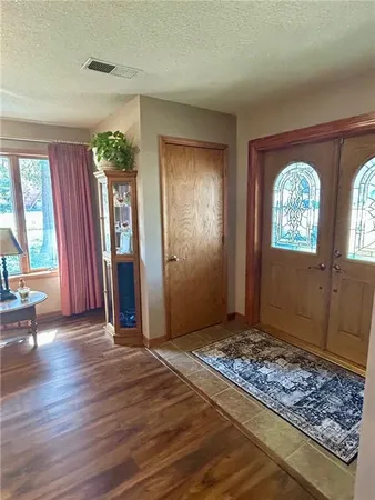 $264,900 | 212 North Grant Street, Erie, KS 66733