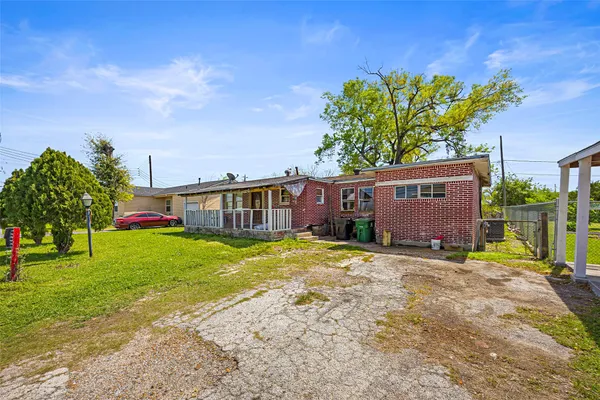 $150,000 | 13338 Vicksburg Street, Houston, TX 77015