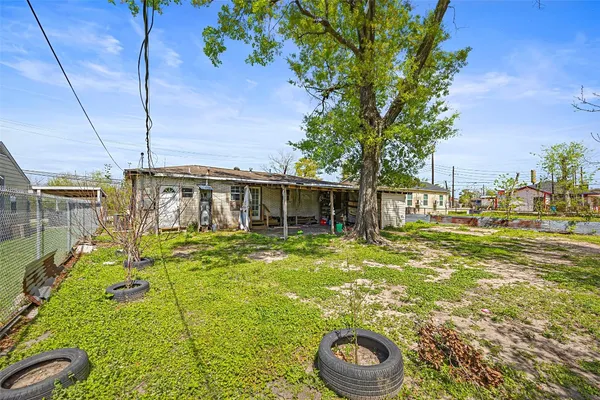 $150,000 | 13338 Vicksburg Street, Houston, TX 77015