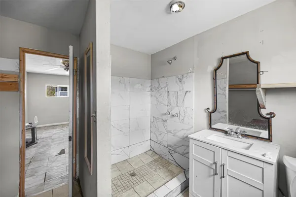 $150,000 | 13338 Vicksburg Street, Houston, TX 77015