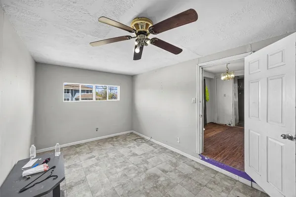 $150,000 | 13338 Vicksburg Street, Houston, TX 77015