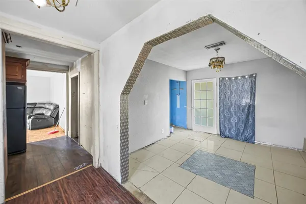 $150,000 | 13338 Vicksburg Street, Houston, TX 77015