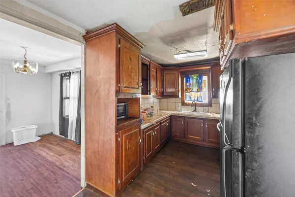 $150,000 | 13338 Vicksburg Street, Houston, TX 77015